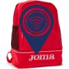 RUCKSACK GROSS Miniaturansicht