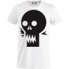 Clique Basic-T Miniaturansicht