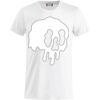 Clique Basic-T Miniaturansicht