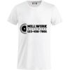 Clique Basic-T Miniaturansicht