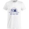 Clique Basic-T Miniaturansicht