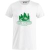 Clique Basic-T Miniaturansicht