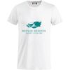 Clique Basic-T Miniaturansicht