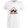 Clique Basic-T Miniaturansicht