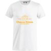 Clique Basic-T Miniaturansicht