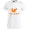 Clique Basic-T Miniaturansicht