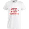 Clique Basic-T Miniaturansicht