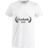 Clique Basic-T Miniaturansicht