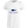 Clique Basic-T Miniaturansicht