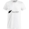 Clique Basic-T Miniaturansicht