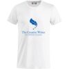 Clique Basic-T Miniaturansicht