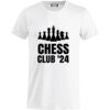 Clique Basic-T Miniaturansicht