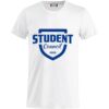 Clique Basic-T Miniaturansicht