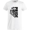 Clique Basic-T Miniaturansicht