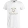 Clique Basic-T Miniaturansicht