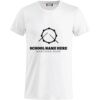 Clique Basic-T Miniaturansicht