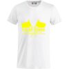 Clique Basic-T Miniaturansicht