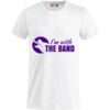 Clique Basic-T Miniaturansicht