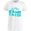 Clique Basic-T Miniaturansicht