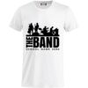 Clique Basic-T Miniaturansicht