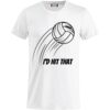 Clique Basic-T Miniaturansicht