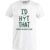 Clique Basic-T Miniaturansicht