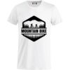 Clique Basic-T Miniaturansicht