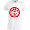 Clique Basic-T Miniaturansicht
