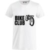 Clique Basic-T Miniaturansicht