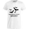 Clique Basic-T Miniaturansicht