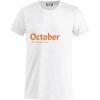 Clique Basic-T Miniaturansicht