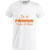 Clique Basic-T Miniaturansicht