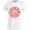 Clique Basic-T Miniaturansicht