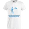 Clique Basic-T Miniaturansicht