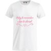 Clique Basic-T Miniaturansicht