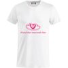 Clique Basic-T Miniaturansicht