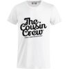 Clique Basic-T Miniaturansicht