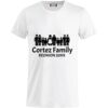 Clique Basic-T Miniaturansicht