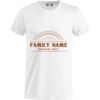 Clique Basic-T Miniaturansicht
