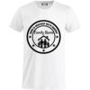 Clique Basic-T Miniaturansicht