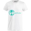 Clique Basic-T Miniaturansicht