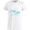 Clique Basic-T Miniaturansicht