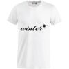 Clique Basic-T Miniaturansicht