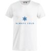 Clique Basic-T Miniaturansicht
