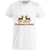 Clique Basic-T Miniaturansicht