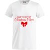 Clique Basic-T Miniaturansicht