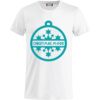 Clique Basic-T Miniaturansicht