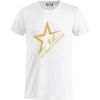 Clique Basic-T Miniaturansicht