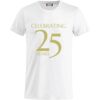 Clique Basic-T Miniaturansicht