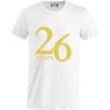 Clique Basic-T Miniaturansicht